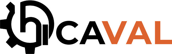 Logo Hicaval