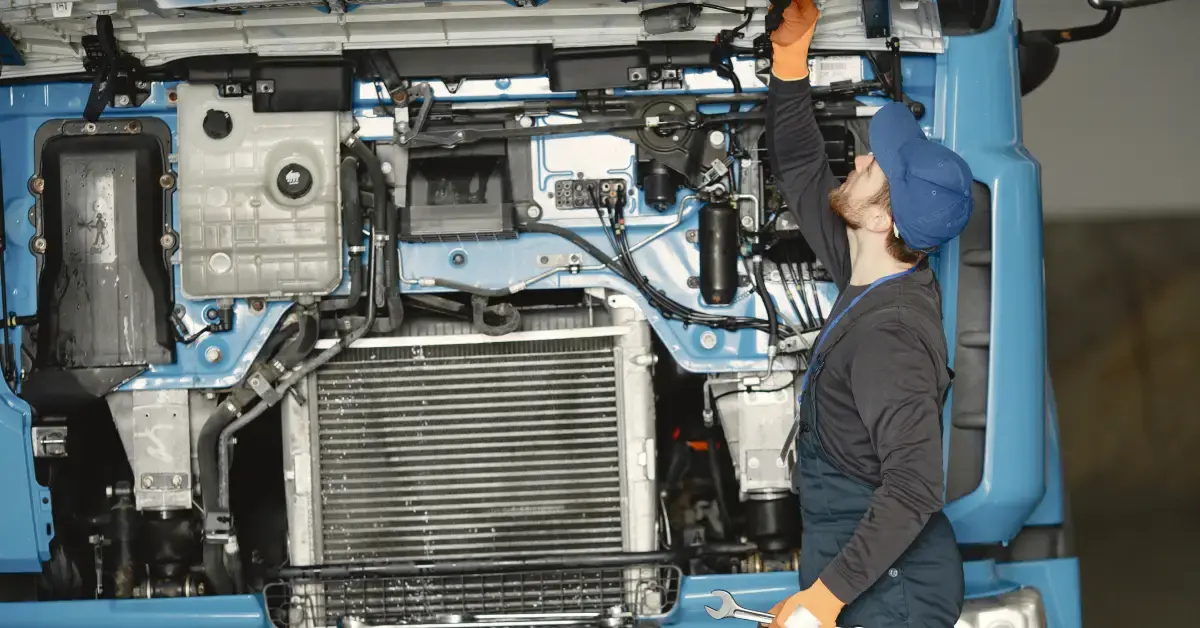 reparaciones hidraulicas